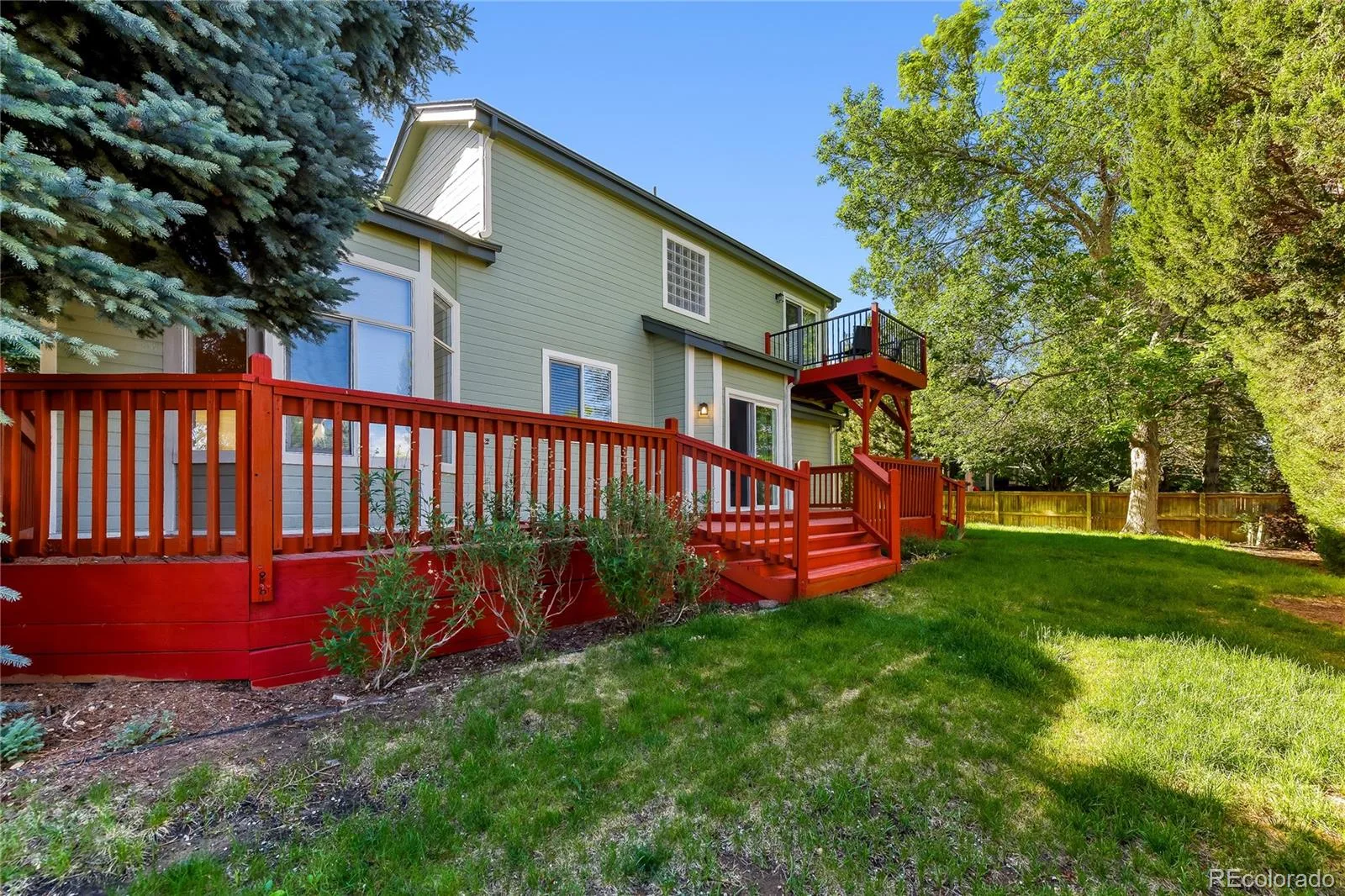 10037 Sylvestor Road Highlands Ranch CO 80129 MLS #REC2309722 06122026072213 1600 19