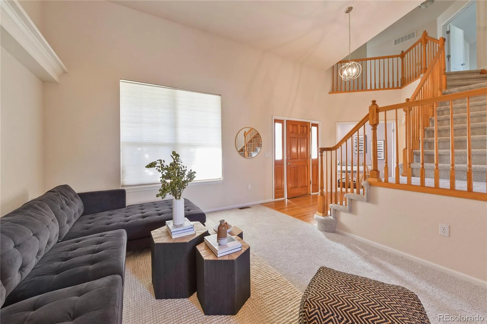 10037 Sylvestor Road Highlands Ranch CO 80129 MLS #REC2309722 06122026072213 1600 3