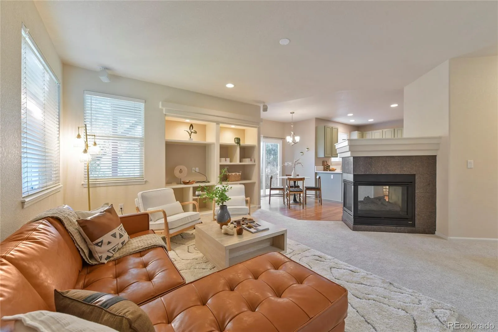 10037 Sylvestor Road Highlands Ranch CO 80129 MLS #REC2309722 06122026072213 1600 4