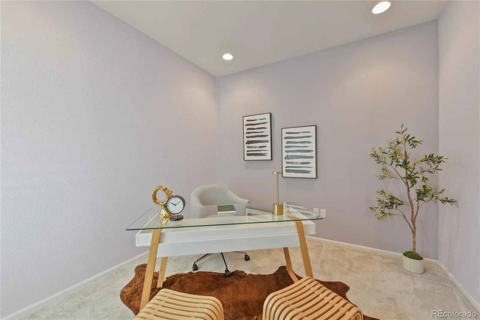 10037 Sylvestor Road Highlands Ranch CO 80129 MLS #REC2309722 06122026072213 1600 5