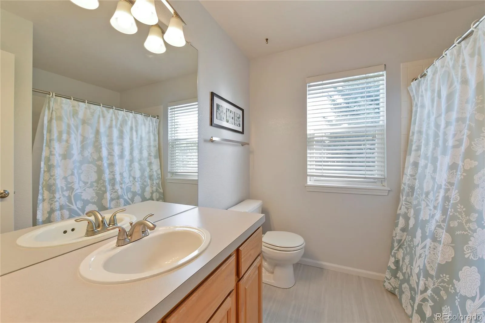 10037 Sylvestor Road Highlands Ranch CO 80129 MLS #REC2309722 06122026072213 1600 8