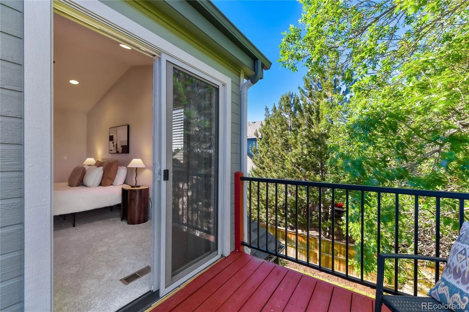10037 Sylvestor Road Highlands Ranch CO 80129 MLS #REC2309722 06122026072213 1600 9