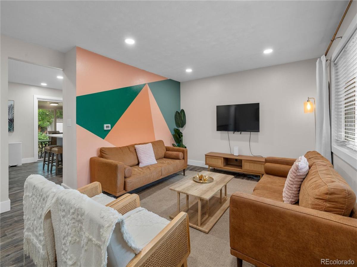 8060 Stuart Place Westminster CO 80031 | MLS #REC2311256 MLS #REC2311256 image #0