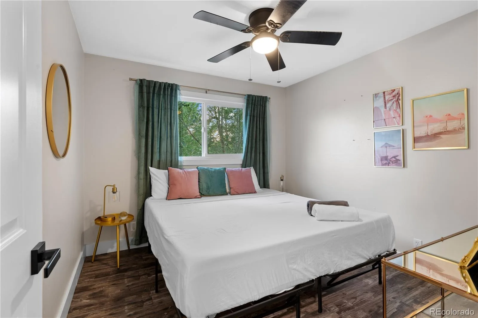 06262026182934 1600 18