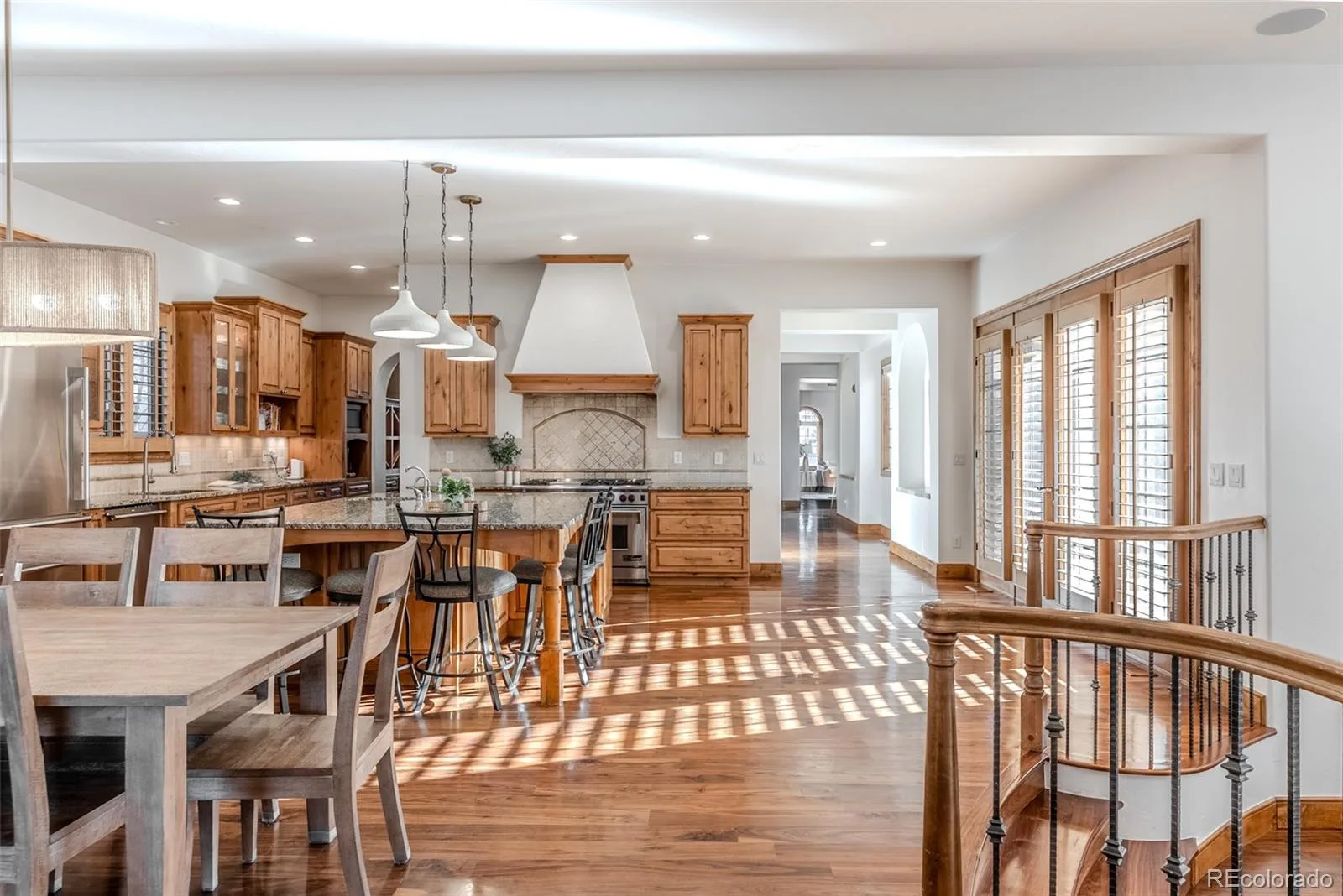 2515 S Fillmore Street Denver CO 80210 MLS #REC2311322 06092026024030 1600 15
