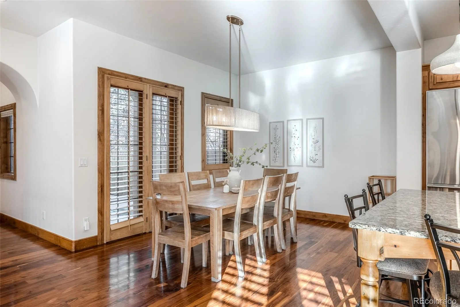 2515 S Fillmore Street Denver CO 80210 MLS #REC2311322 06092026024030 1600 16