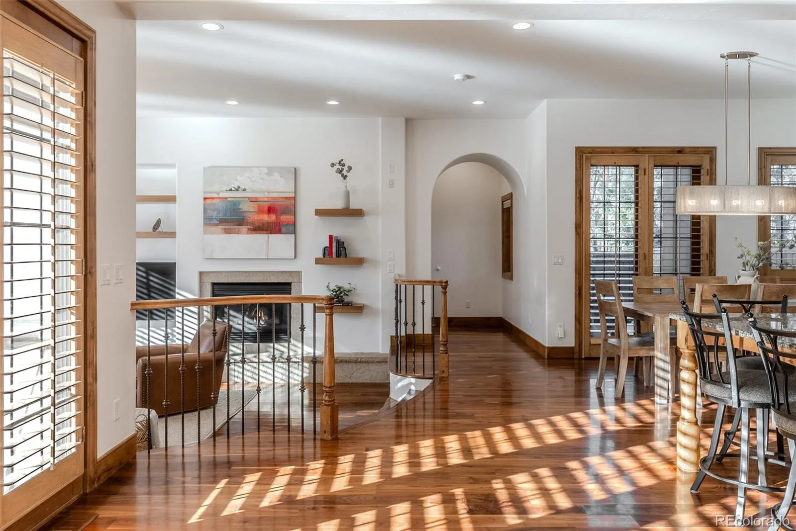 2515 S Fillmore Street Denver CO 80210 MLS #REC2311322 06092026024030 1600 17