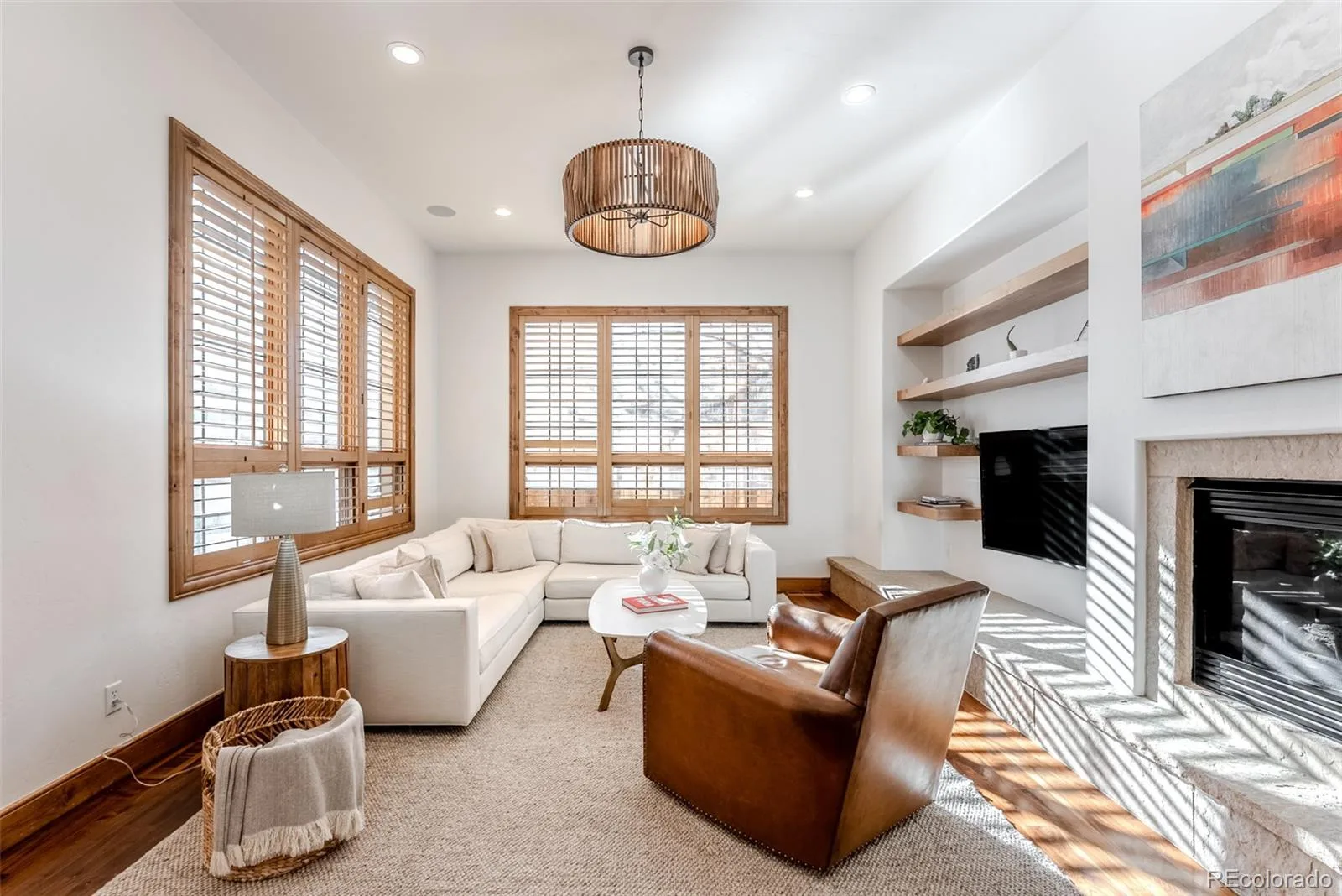 2515 S Fillmore Street Denver CO 80210 MLS #REC2311322 06092026024030 1600 18