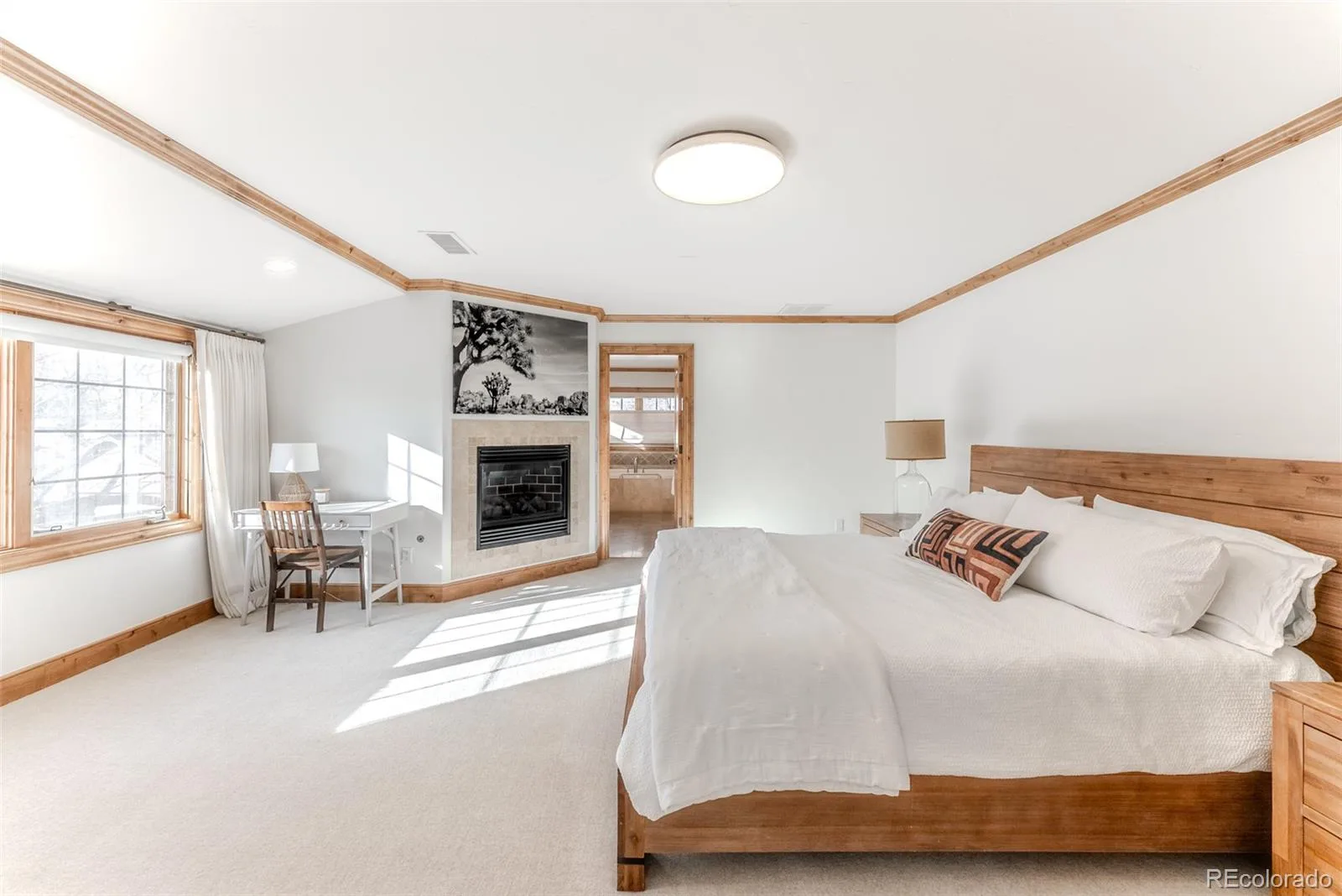2515 S Fillmore Street Denver CO 80210 MLS #REC2311322 06092026024030 1600 20
