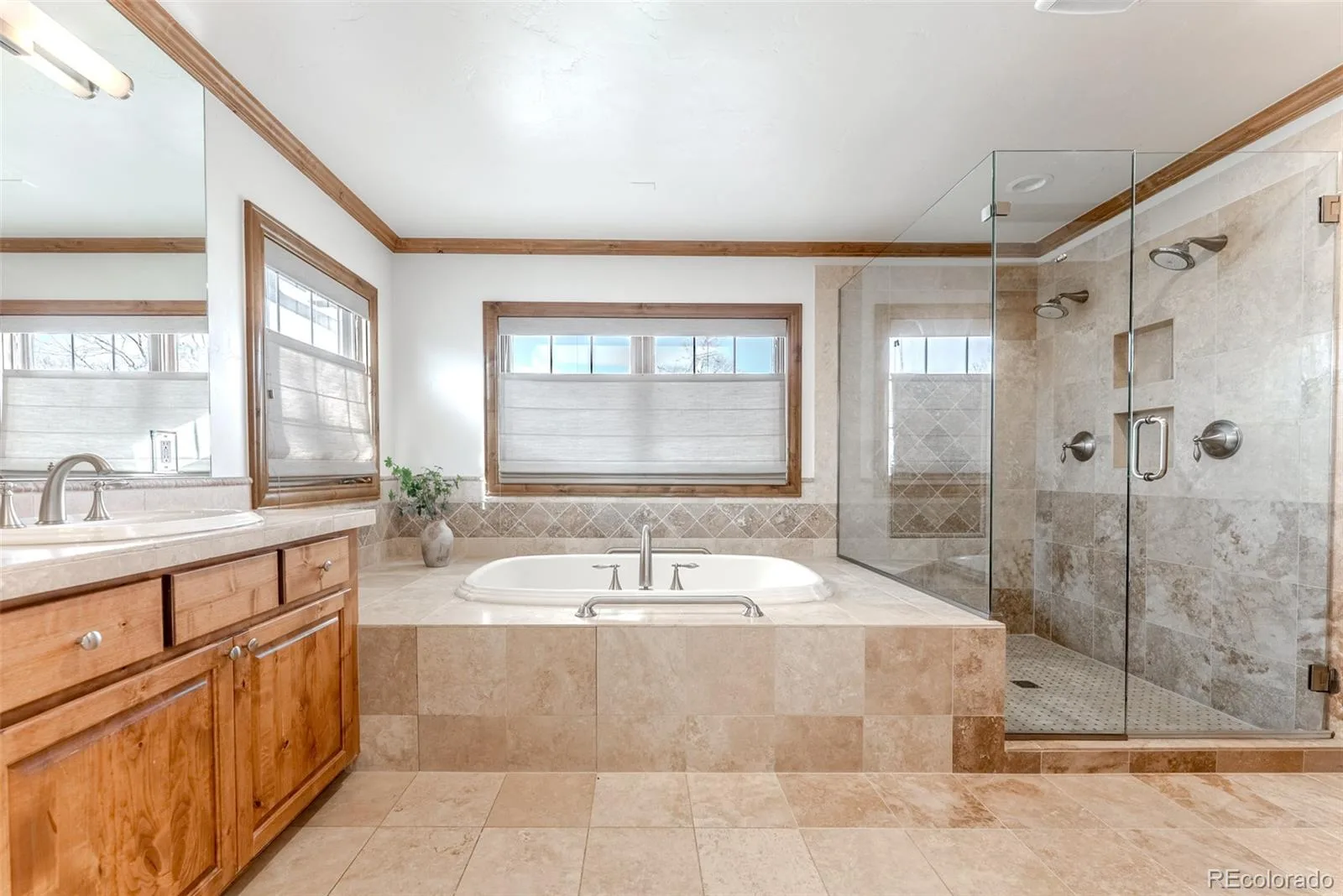 2515 S Fillmore Street Denver CO 80210 MLS #REC2311322 06092026024030 1600 21