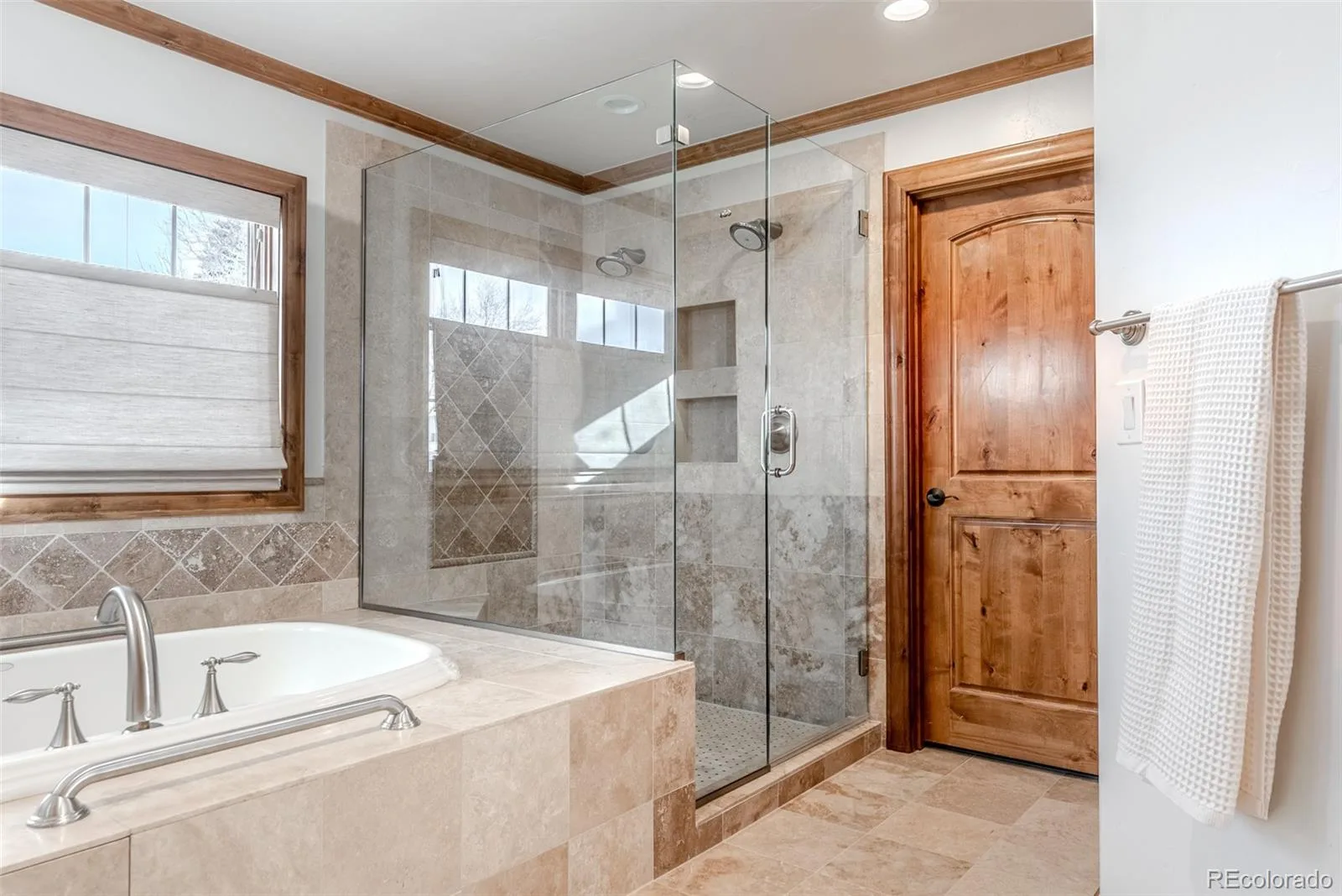2515 S Fillmore Street Denver CO 80210 MLS #REC2311322 06092026024030 1600 23