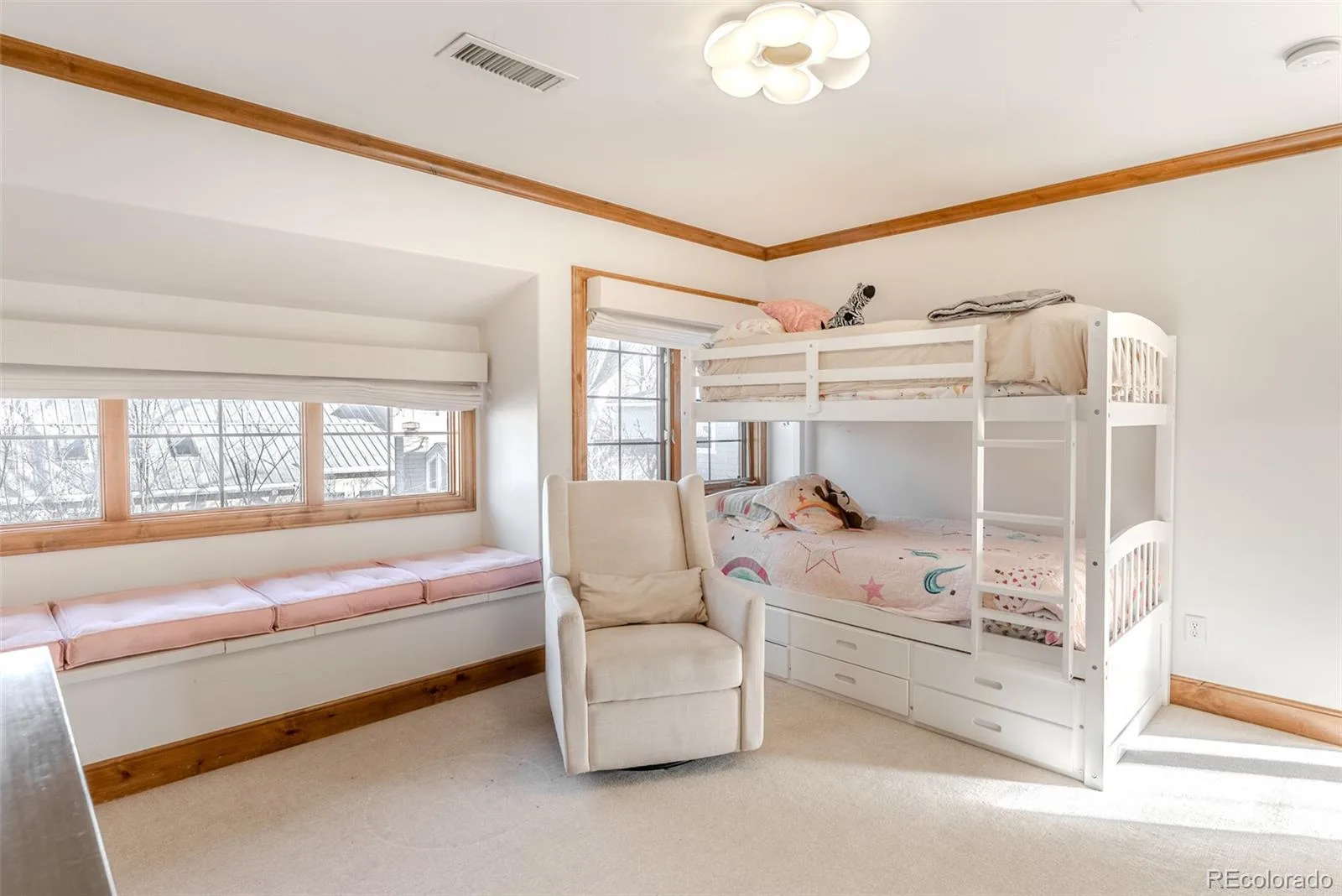 2515 S Fillmore Street Denver CO 80210 MLS #REC2311322 06092026024030 1600 24