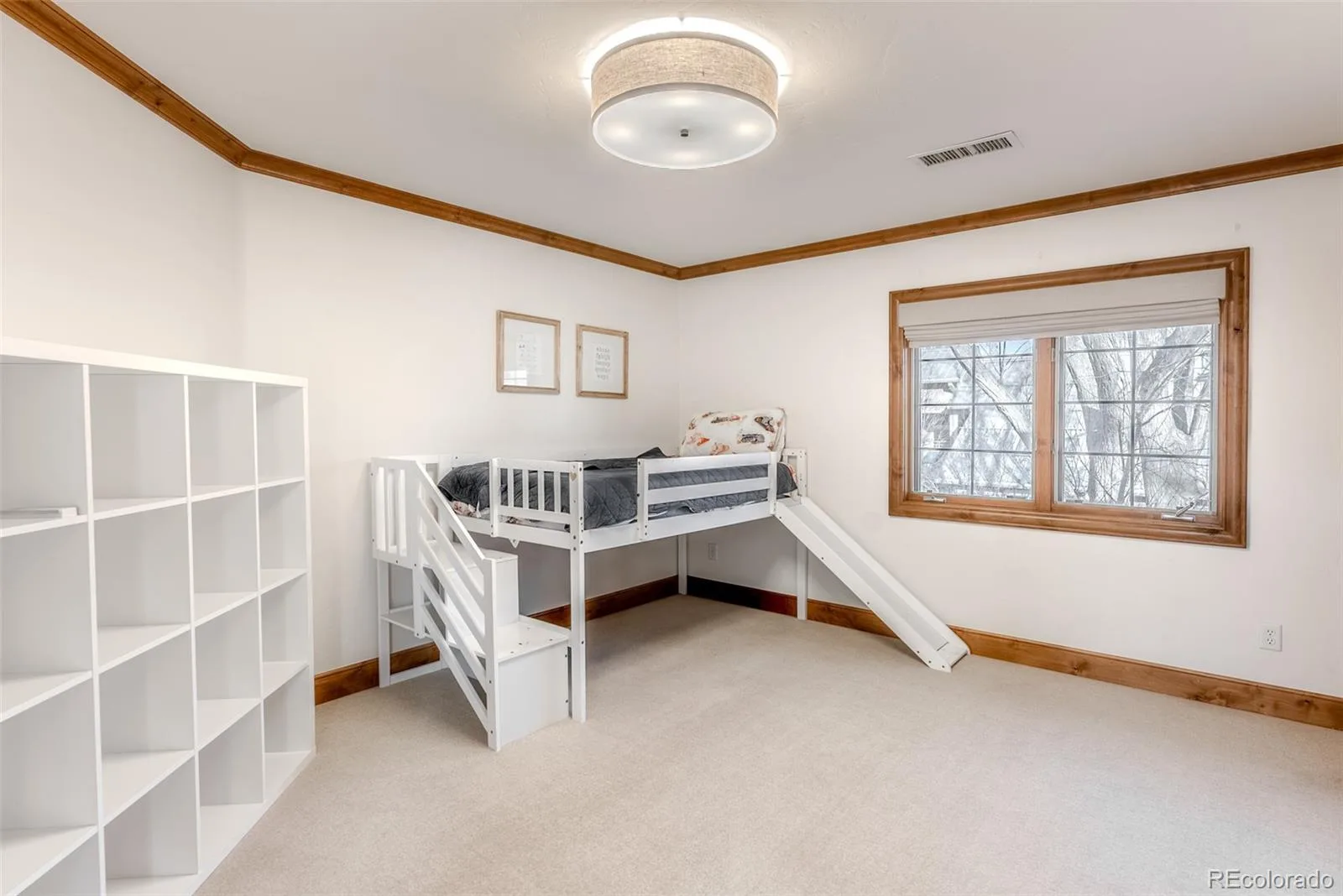 2515 S Fillmore Street Denver CO 80210 MLS #REC2311322 06092026024030 1600 26