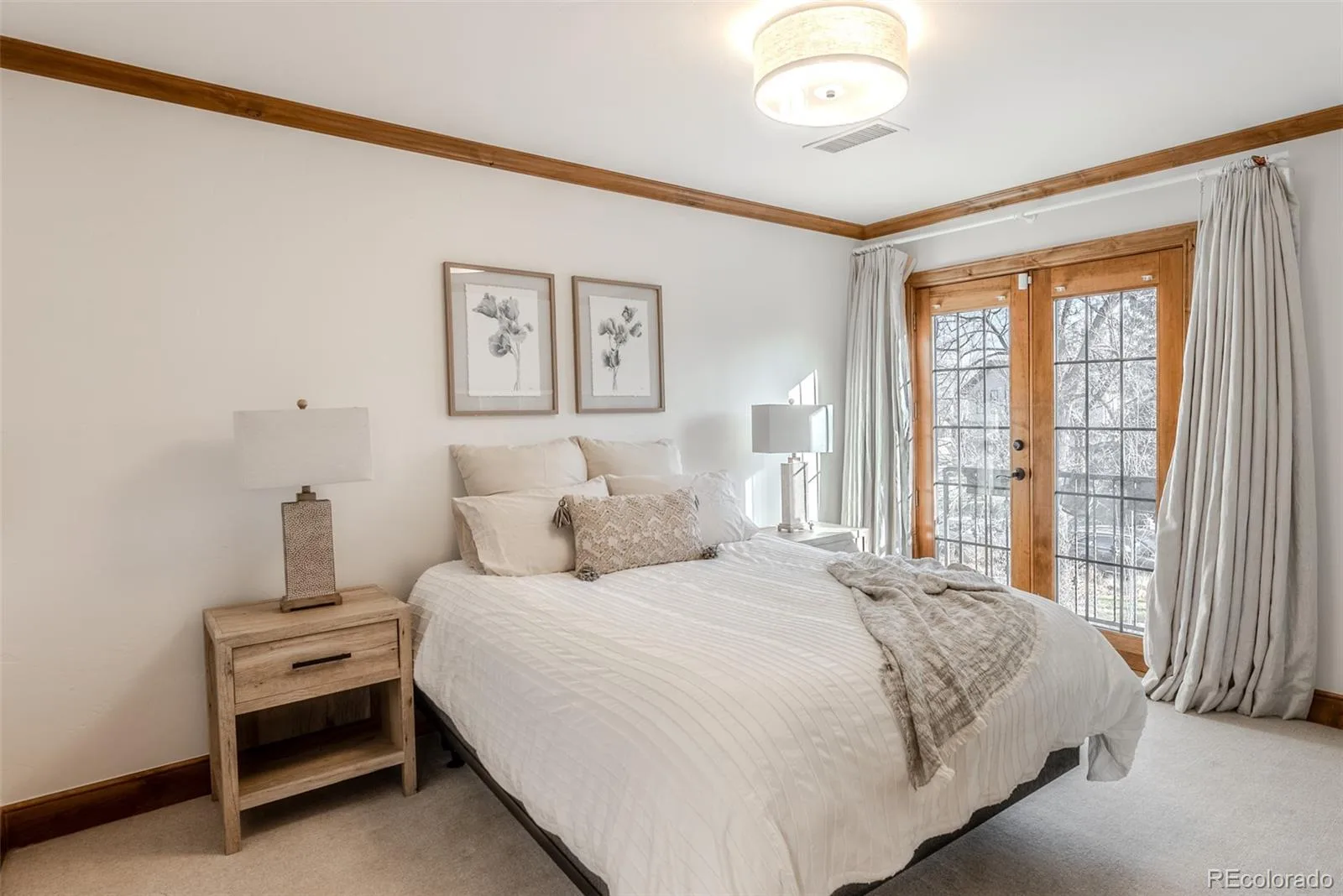 2515 S Fillmore Street Denver CO 80210 MLS #REC2311322 06092026024030 1600 28