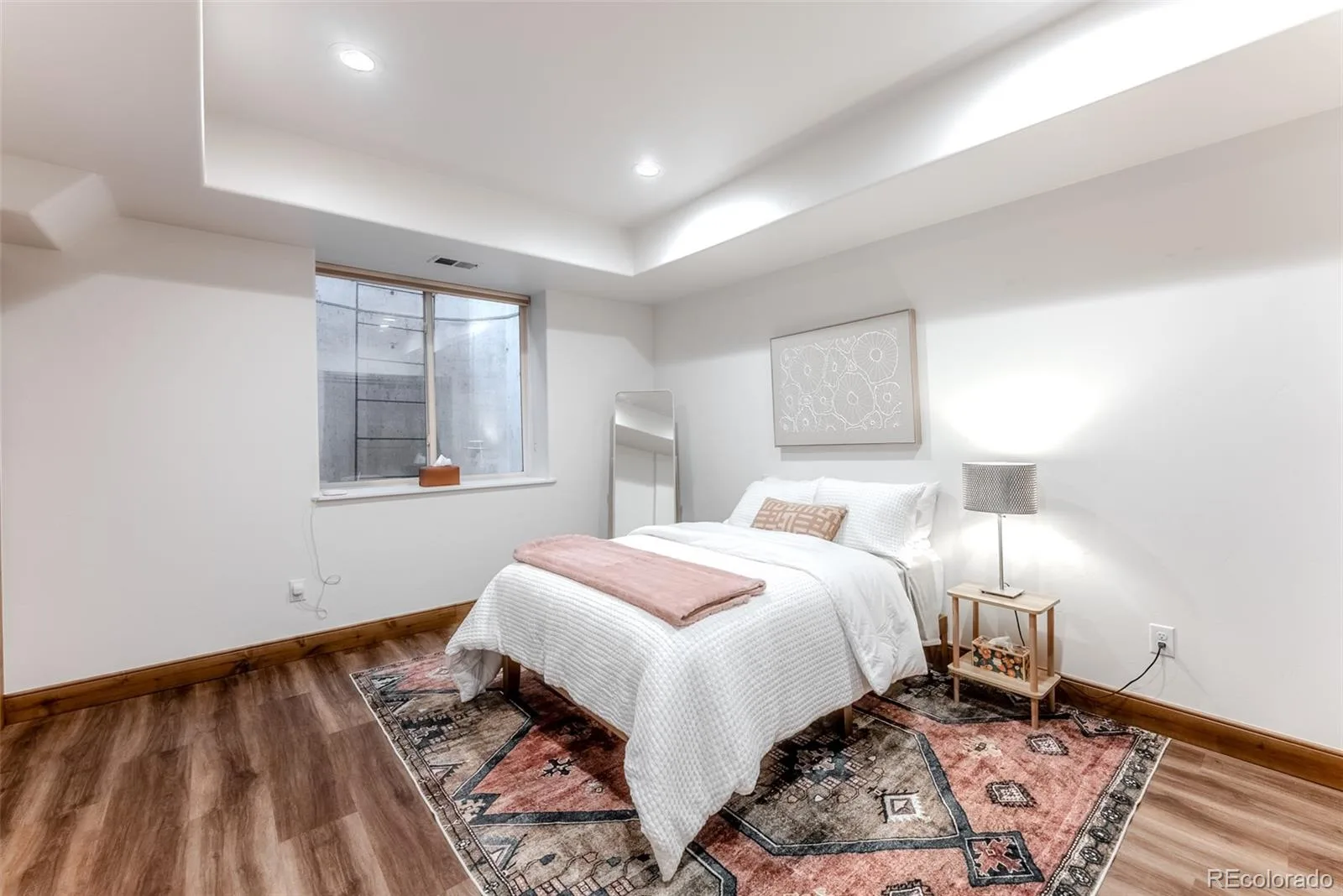 2515 S Fillmore Street Denver CO 80210 MLS #REC2311322 06092026024030 1600 29