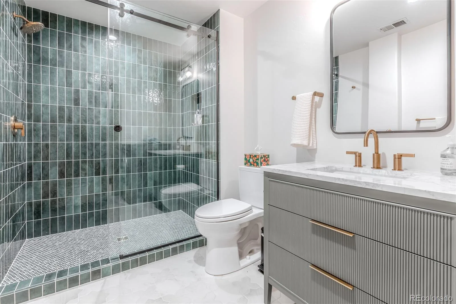 2515 S Fillmore Street Denver CO 80210 MLS #REC2311322 06092026024030 1600 30
