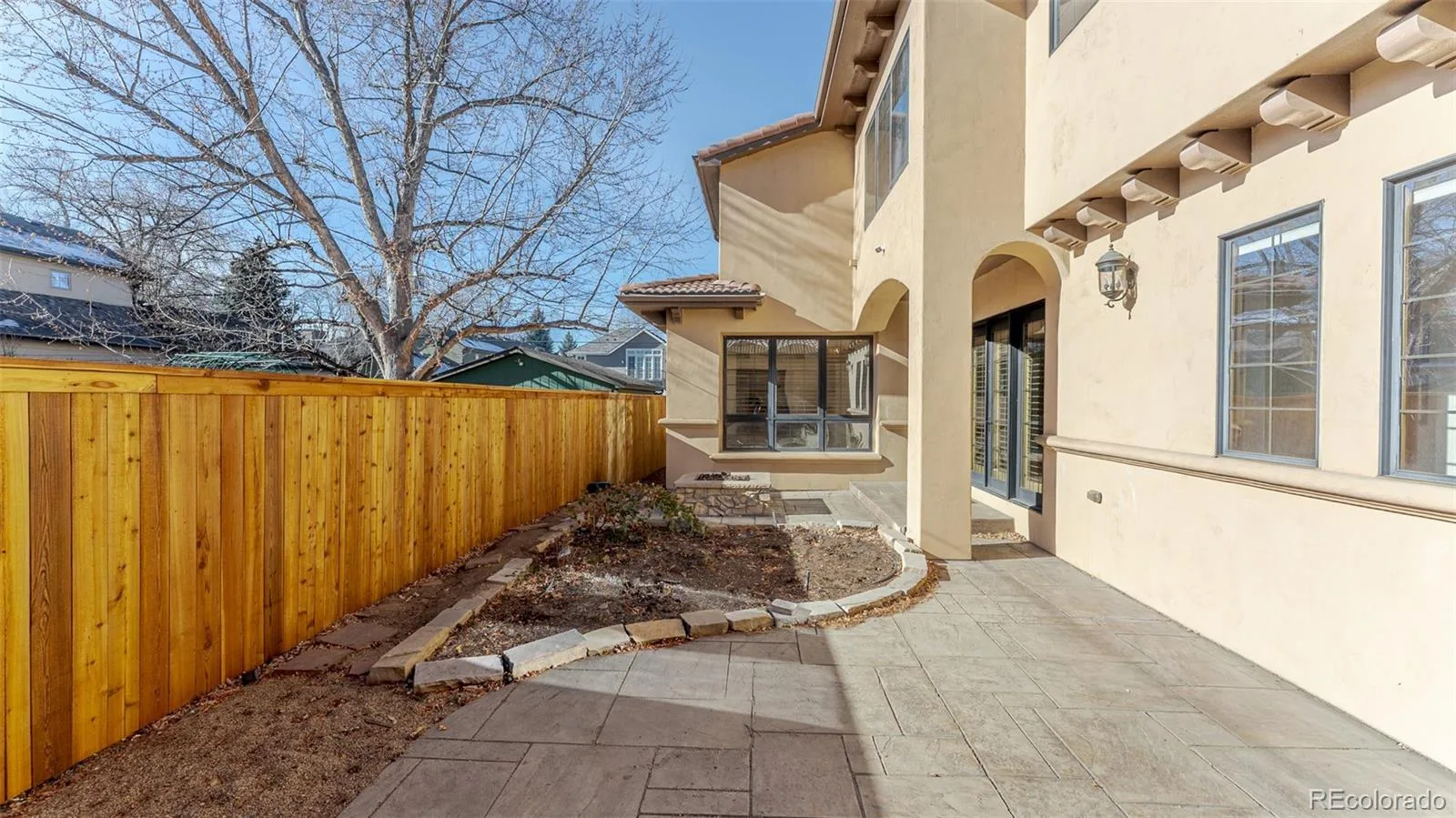 2515 S Fillmore Street Denver CO 80210 MLS #REC2311322 06092026024030 1600 32