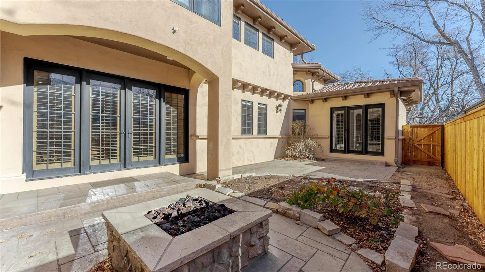 2515 S Fillmore Street Denver CO 80210 MLS #REC2311322 06092026024030 1600 33