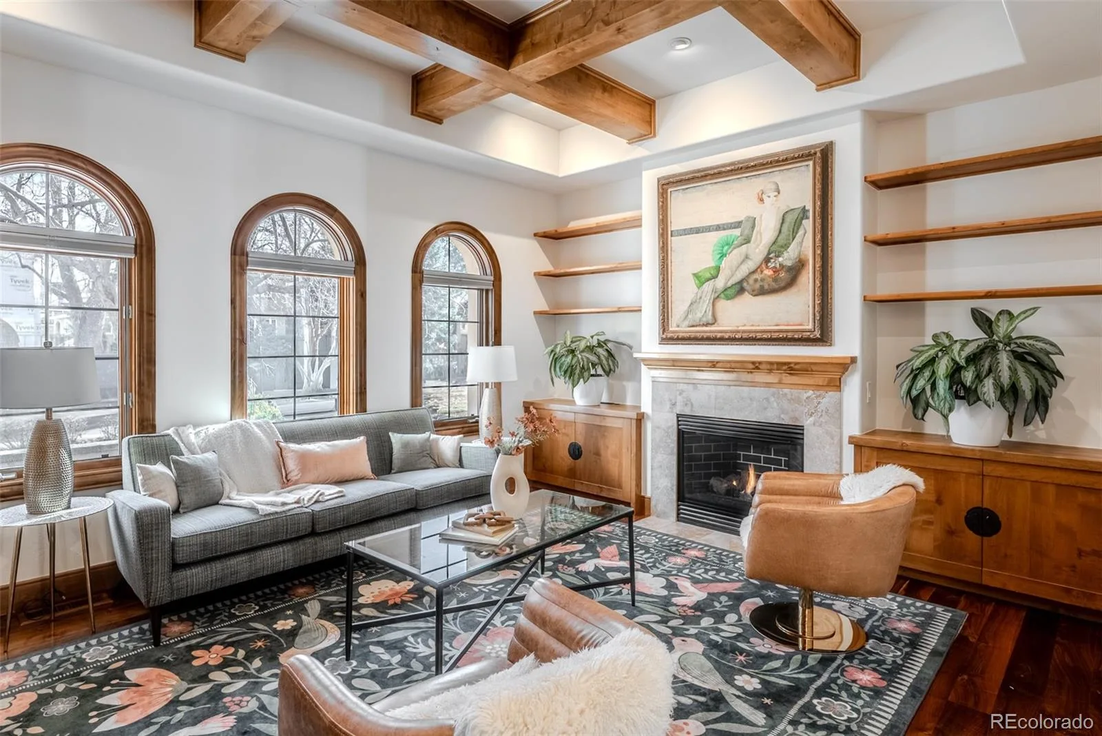 2515 S Fillmore Street Denver CO 80210 MLS #REC2311322 06092026024030 1600 4