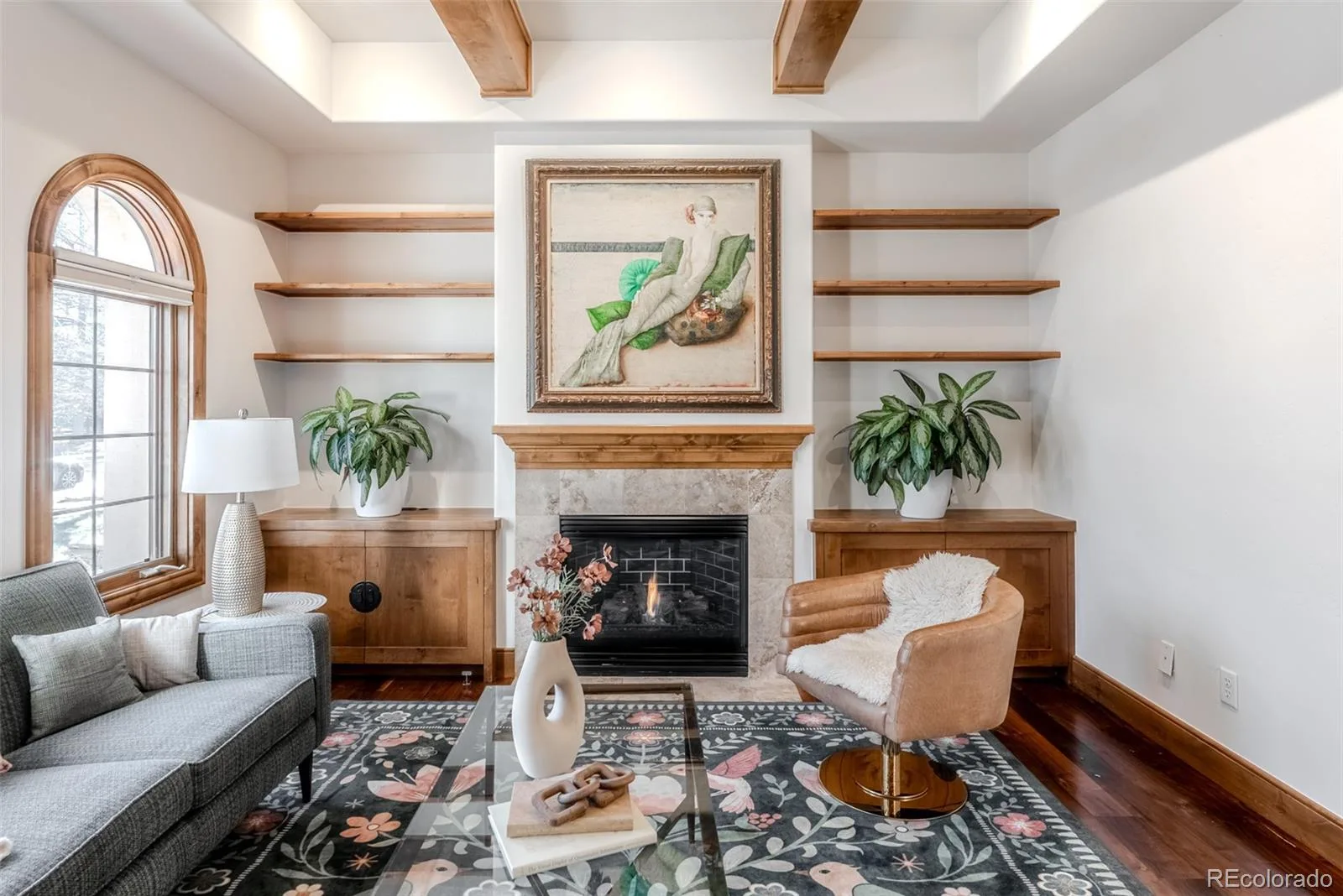 2515 S Fillmore Street Denver CO 80210 MLS #REC2311322 06092026024030 1600 5