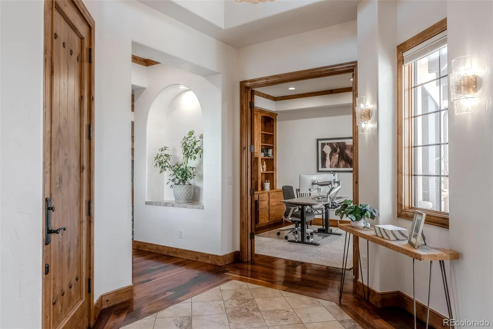 2515 S Fillmore Street Denver CO 80210 MLS #REC2311322 06092026024030 1600 6