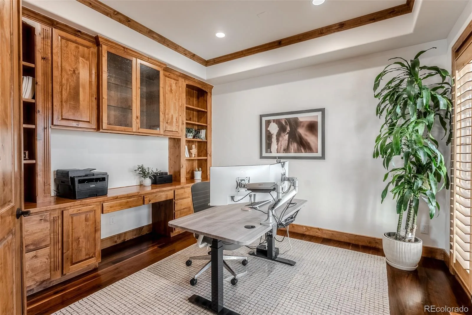 2515 S Fillmore Street Denver CO 80210 MLS #REC2311322 06092026024030 1600 7