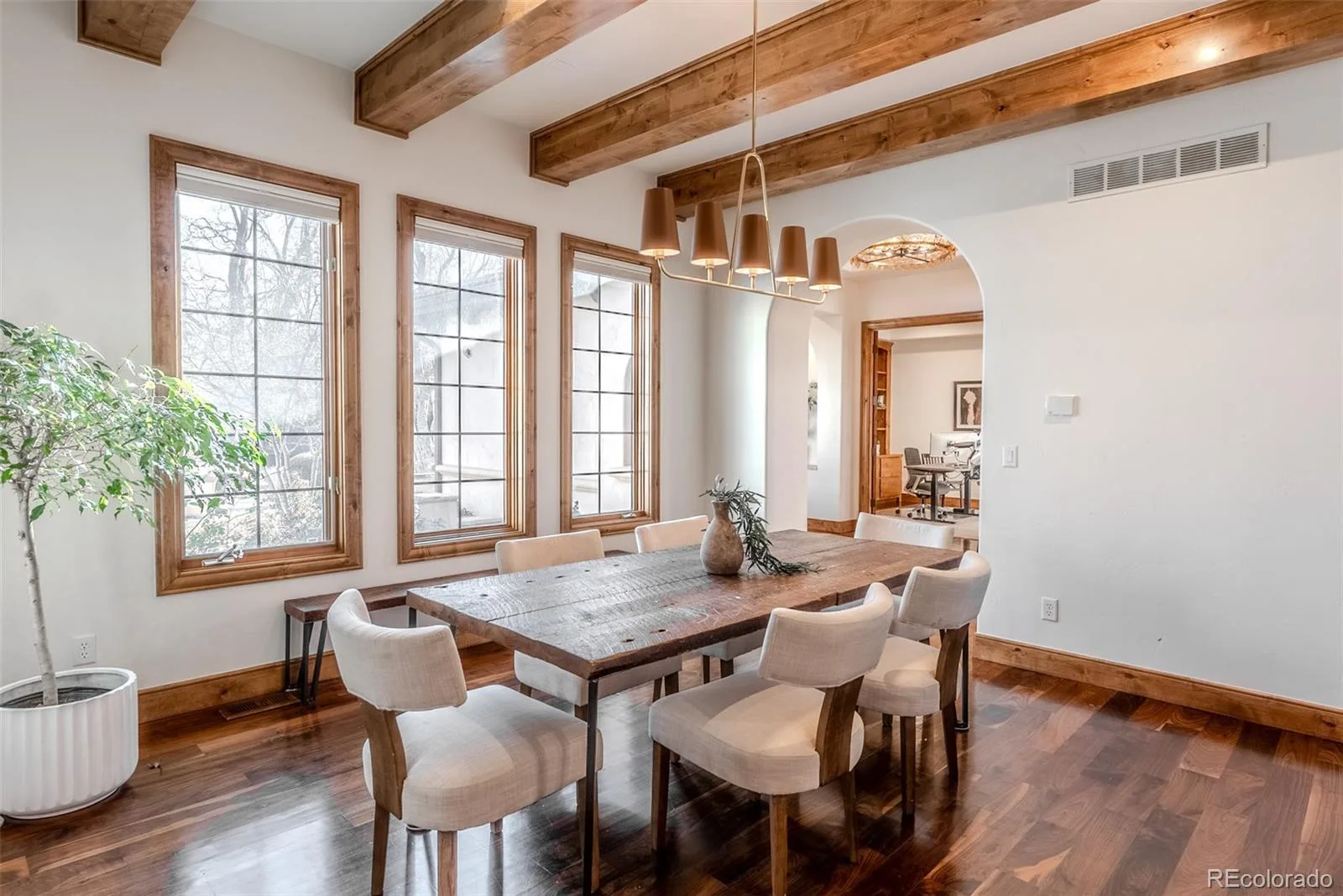 2515 S Fillmore Street Denver CO 80210 MLS #REC2311322 06092026024030 1600 8