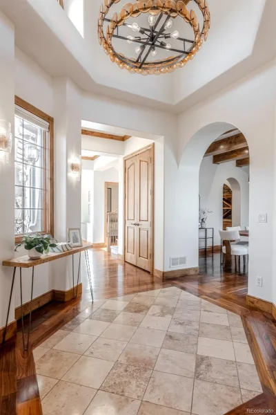 2515 S Fillmore Street Denver CO 80210 MLS #REC2311322 06092026024030 800 3
