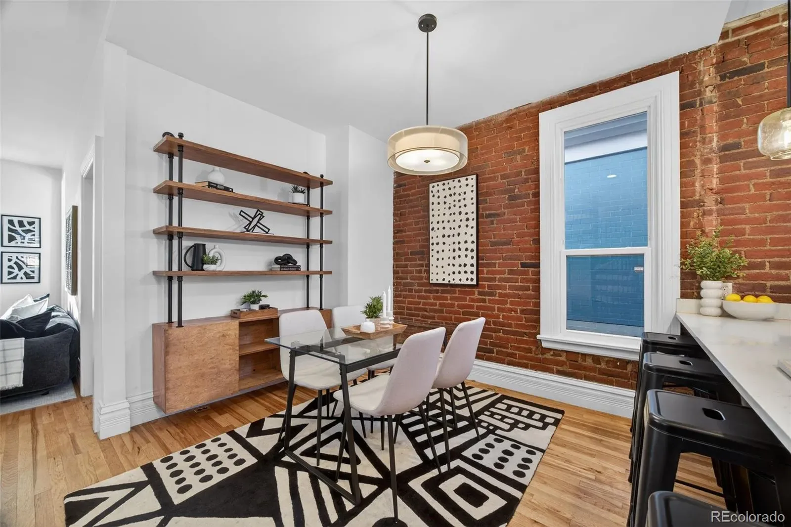 03262026003547 1600 12