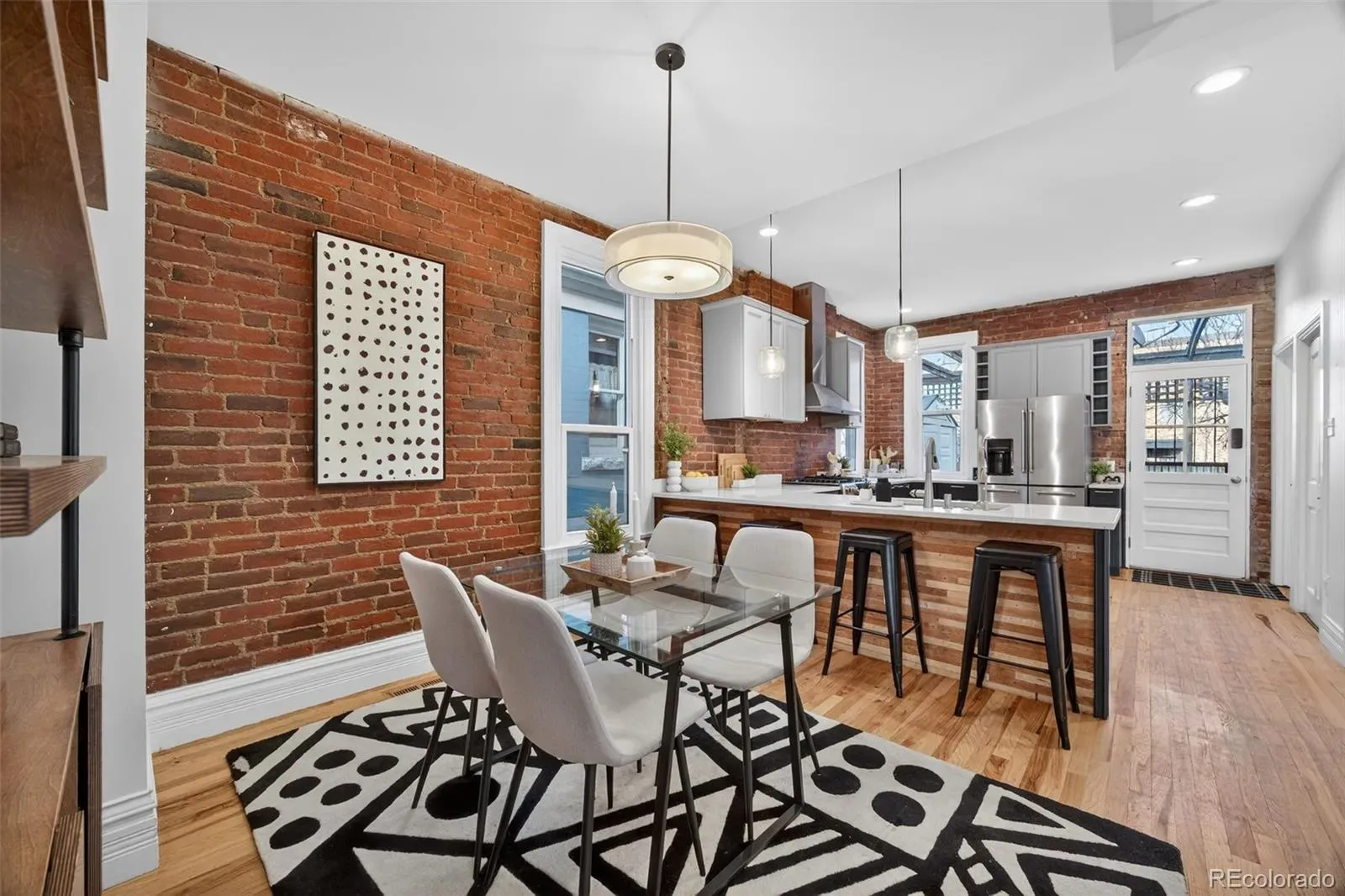 03262026003547 1600 13