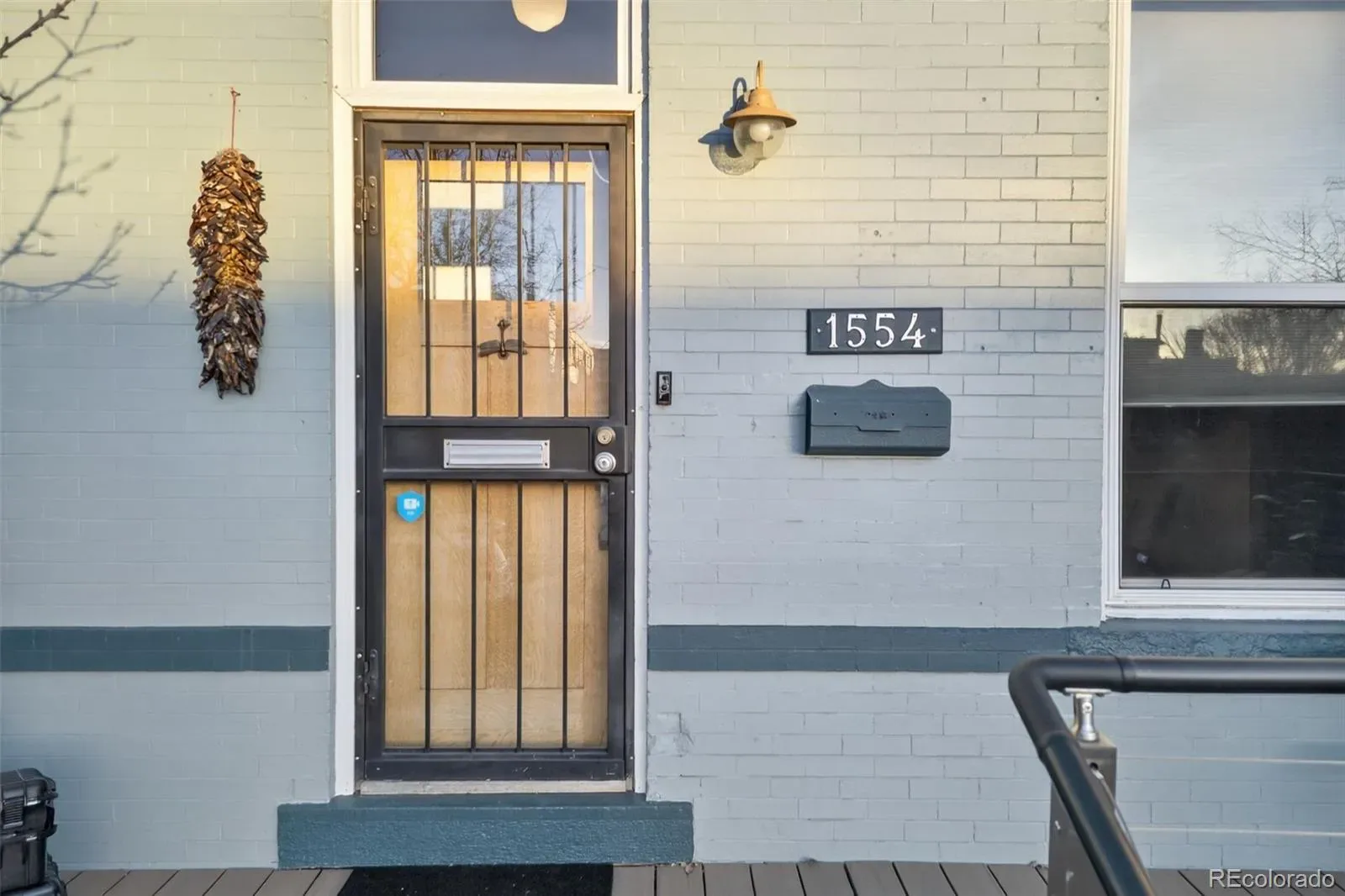 03262026003547 1600 2