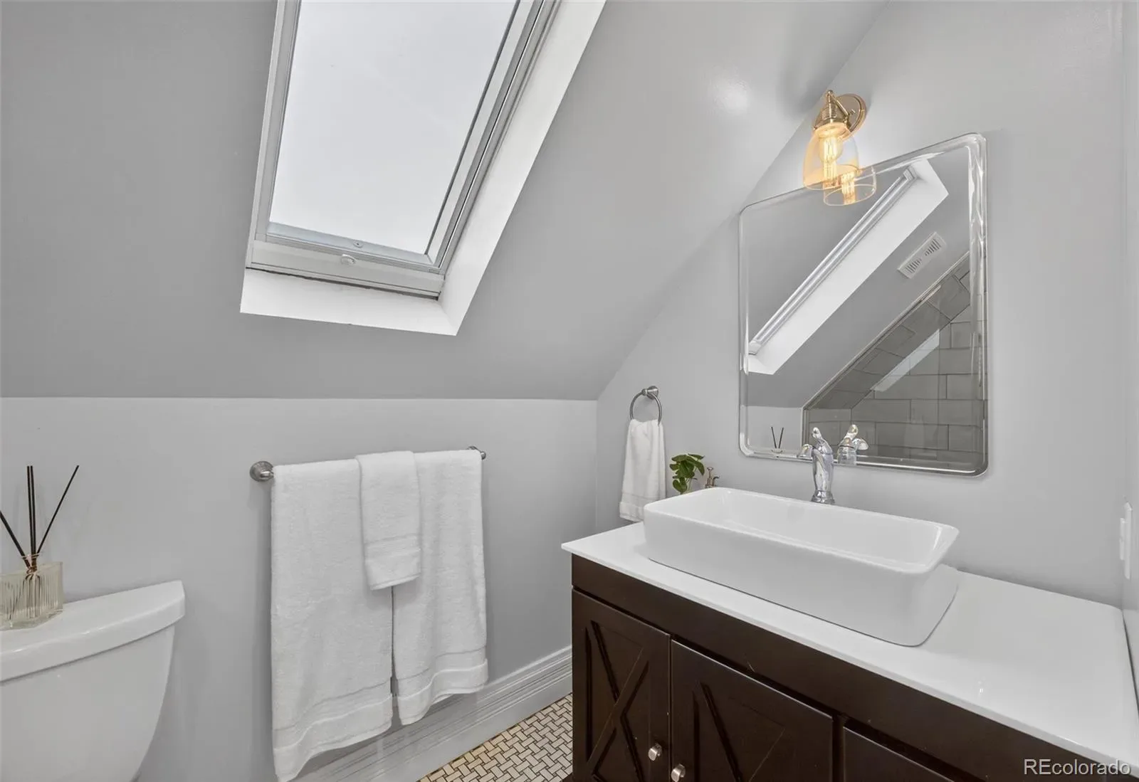 03262026003547 1600 20