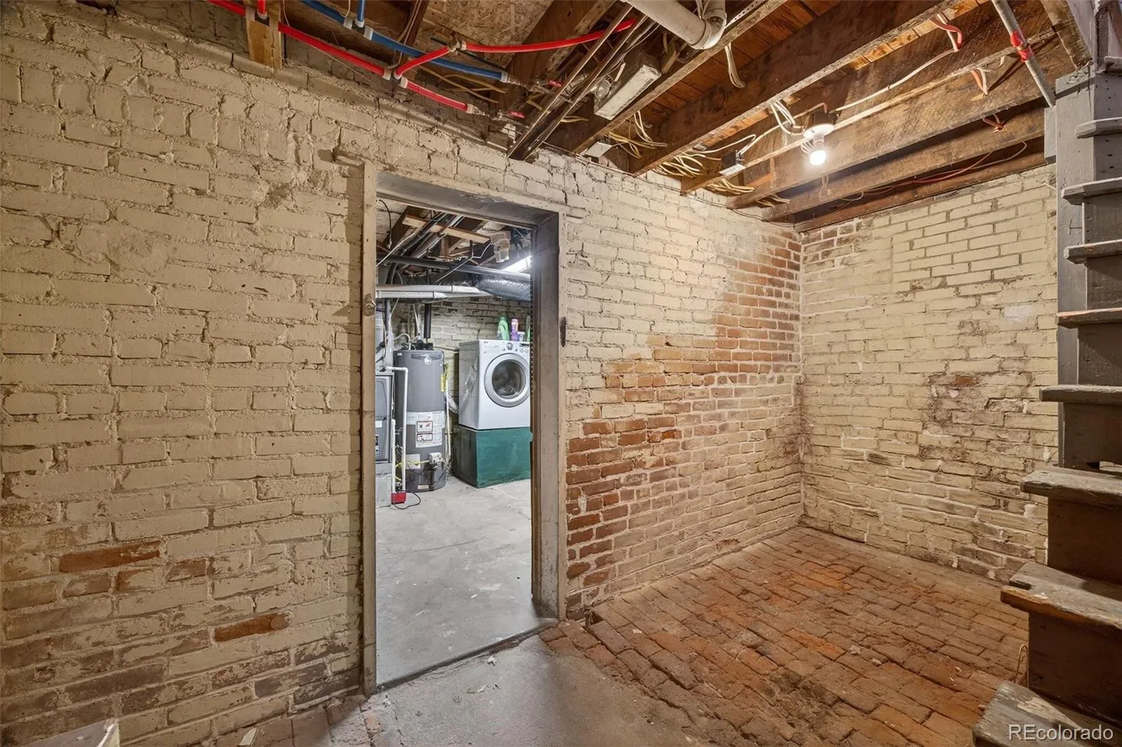 03262026003547 1600 23