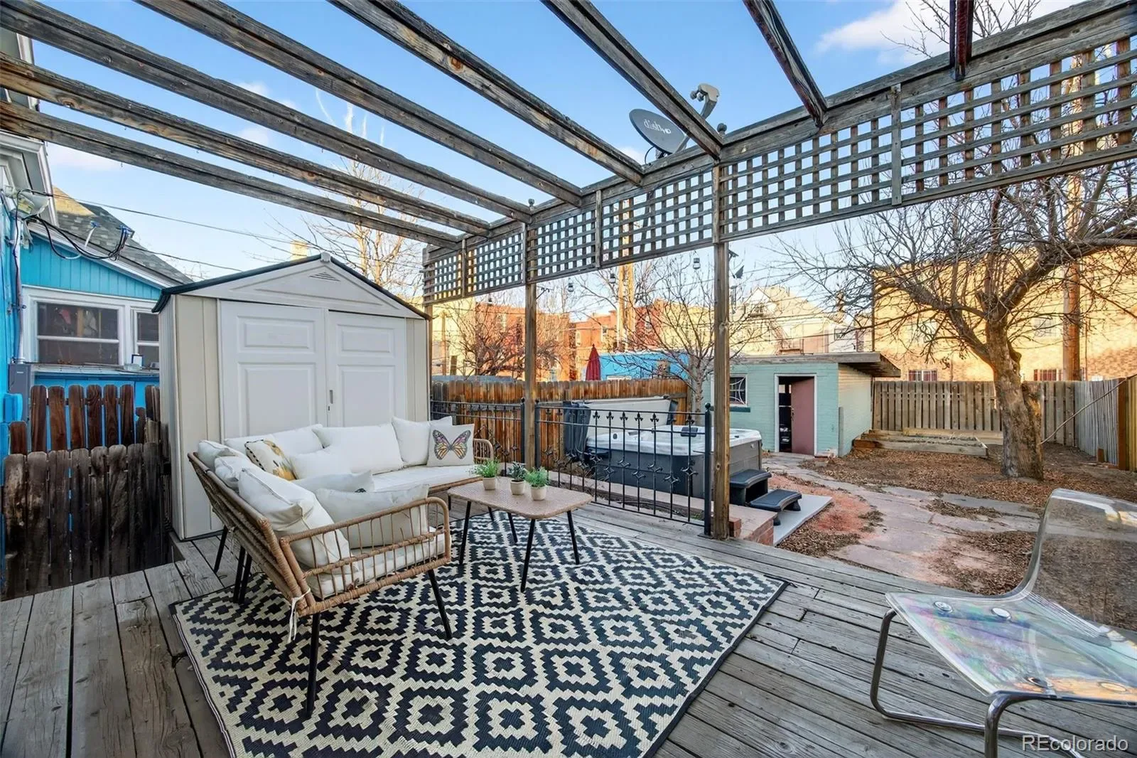 03262026003547 1600 24