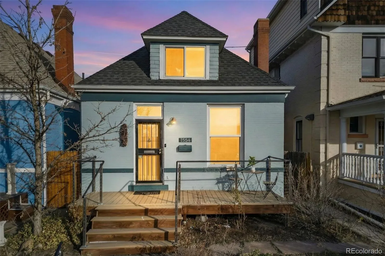 03262026003547 1600 27