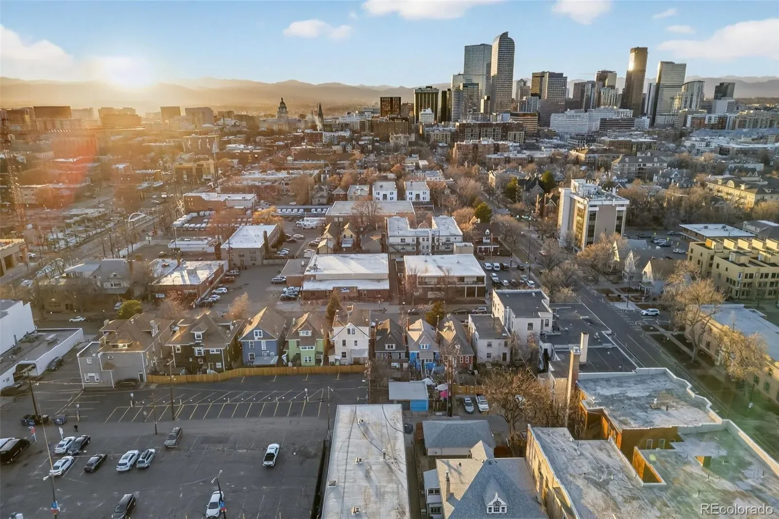 03262026003547 1600 28