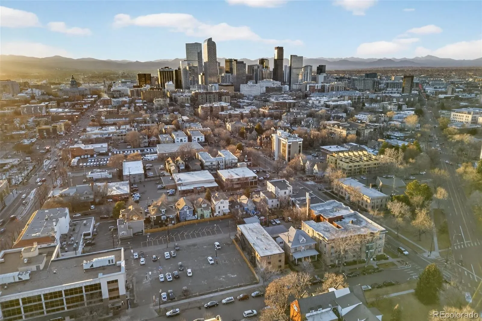 03262026003547 1600 29