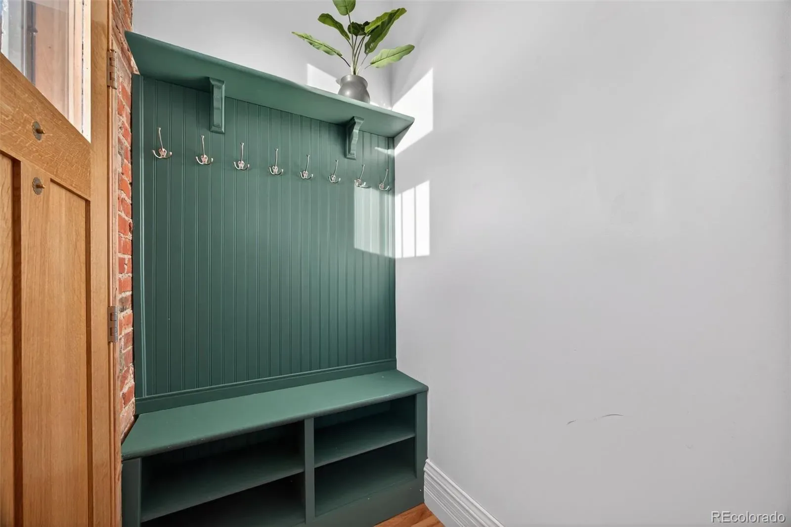 03262026003547 1600 3