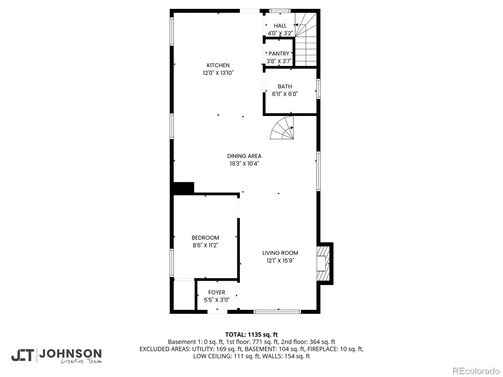 03262026003547 1600 30