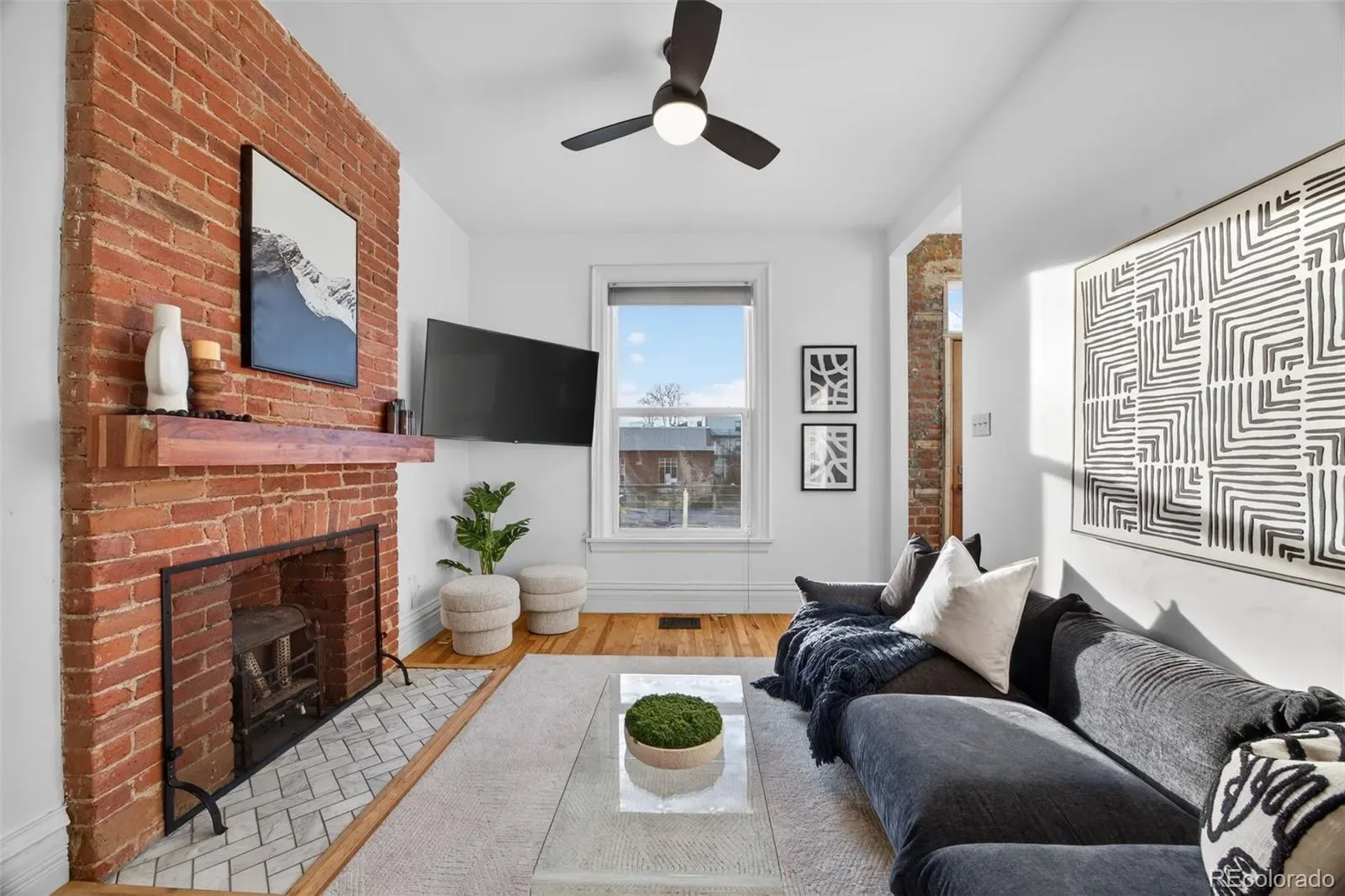 03262026003547 1600 4