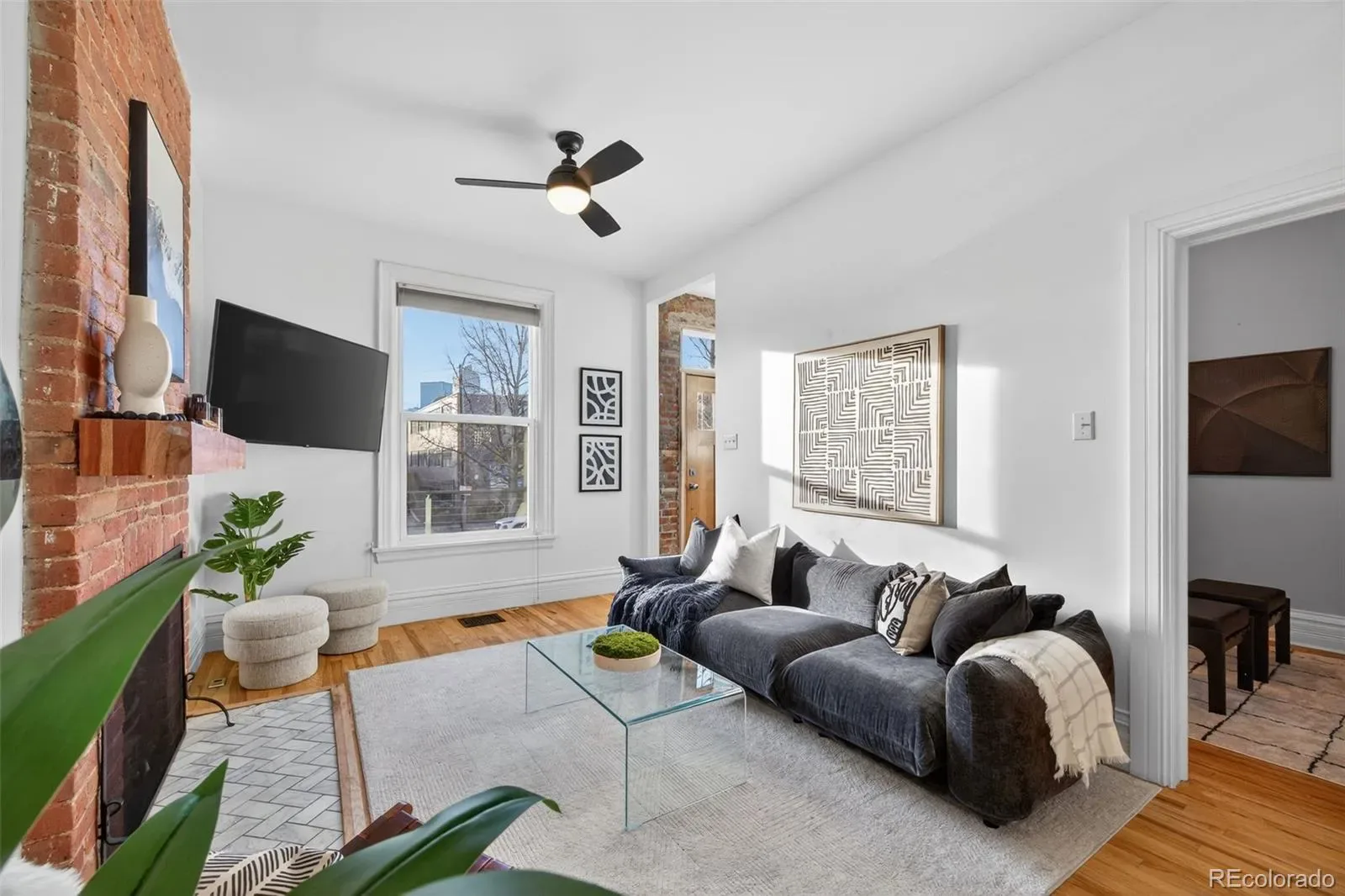 03262026003547 1600 5