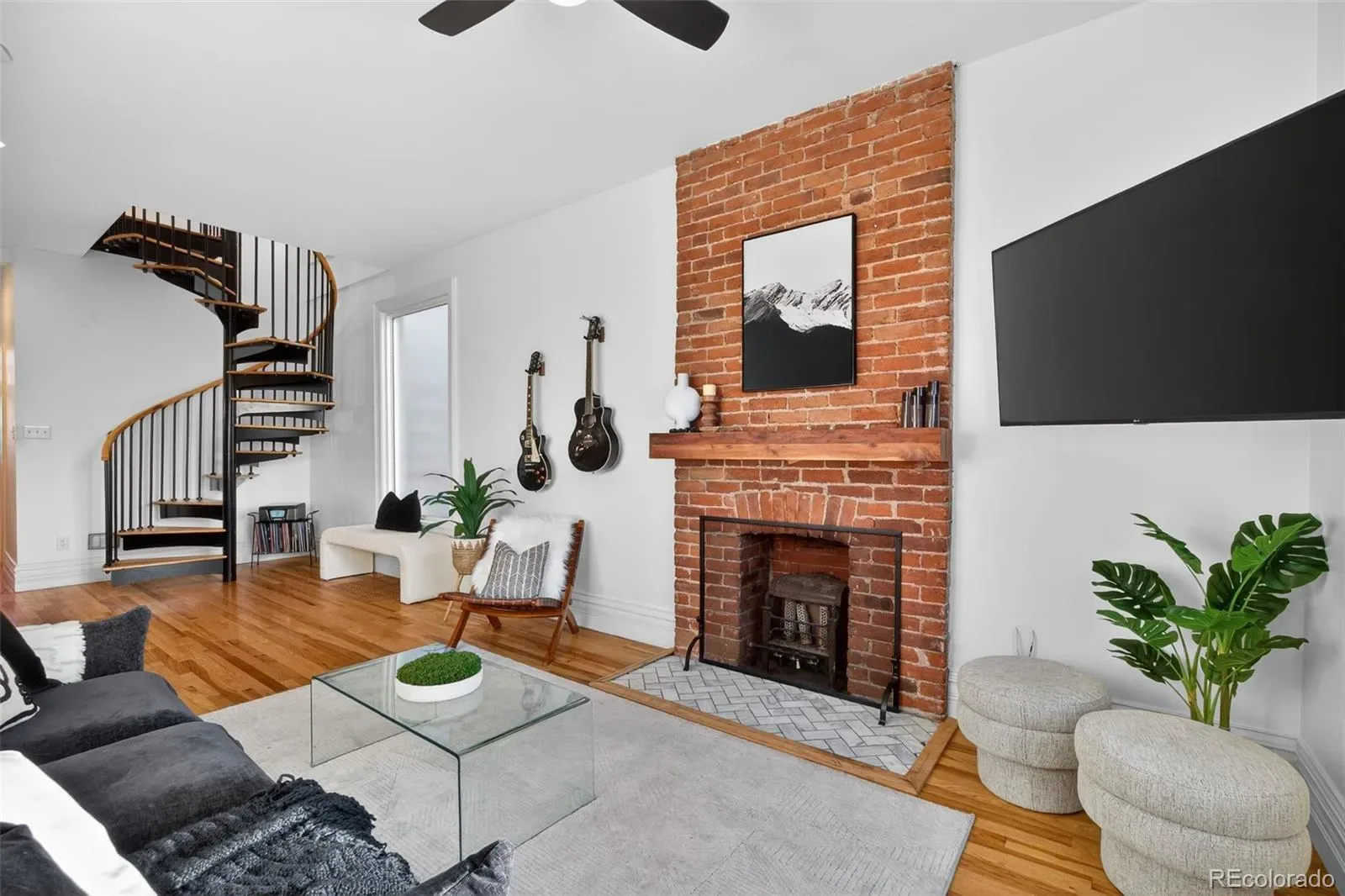 03262026003547 1600 6