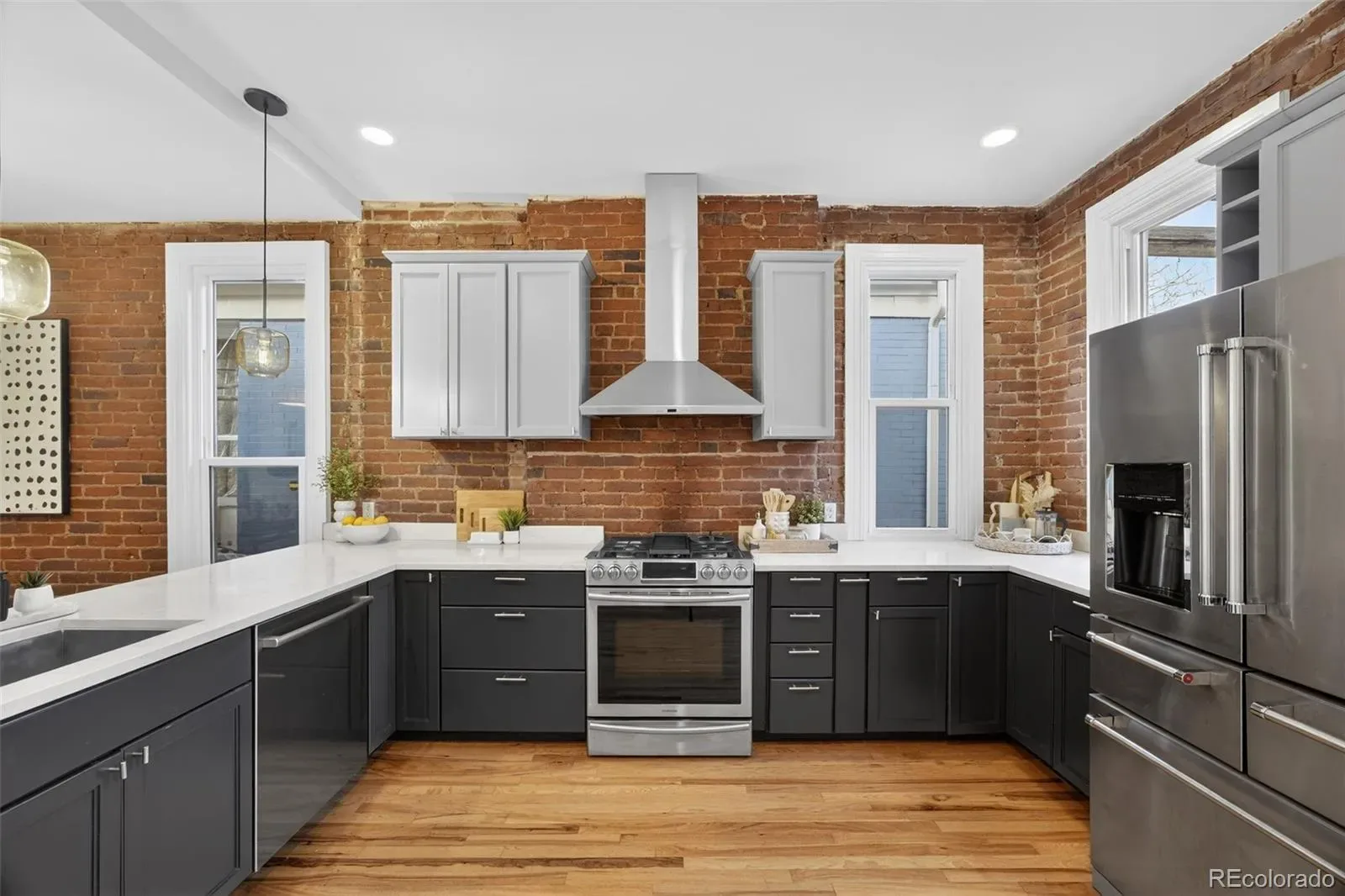 03262026003547 1600 9