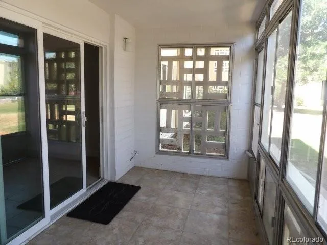 715 S Alton Way #7A Denver CO 80247 | MLS #REC2312249 07232026210031 640 10
