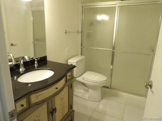715 S Alton Way #7A Denver CO 80247 | MLS #REC2312249 07232026210031 640 2