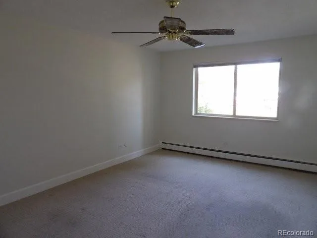715 S Alton Way #7A Denver CO 80247 | MLS #REC2312249 07232026210031 640 3