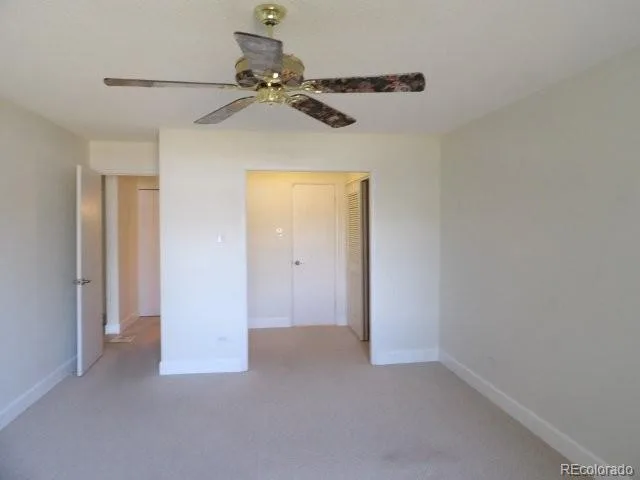715 S Alton Way #7A Denver CO 80247 | MLS #REC2312249 07232026210031 640 4