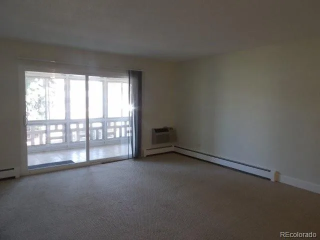 715 S Alton Way #7A Denver CO 80247 | MLS #REC2312249 07232026210031 640 5