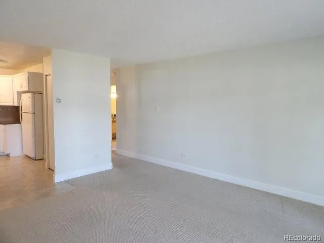 715 S Alton Way #7A Denver CO 80247 | MLS #REC2312249 07232026210031 640 6