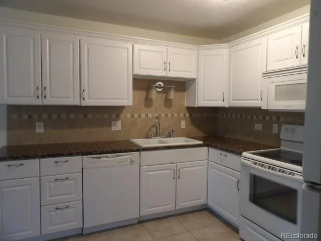 715 S Alton Way #7A Denver CO 80247 | MLS #REC2312249 07232026210031 640 8